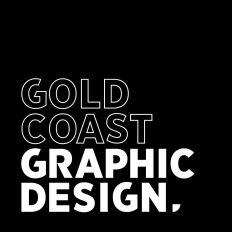 Gold Coast Graphic Design